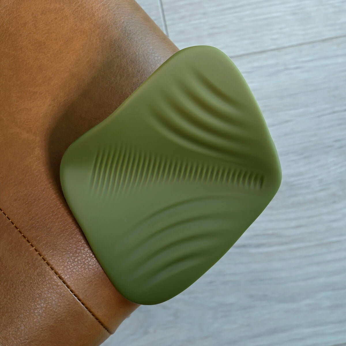 V4HB99E5CC853F753724F288FEAC307681DR7220542P7