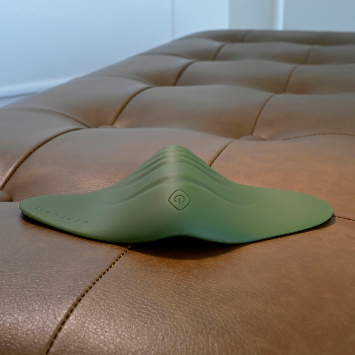 V4H90386B14B69DA082C9CFA967FE19970FR7220543P8