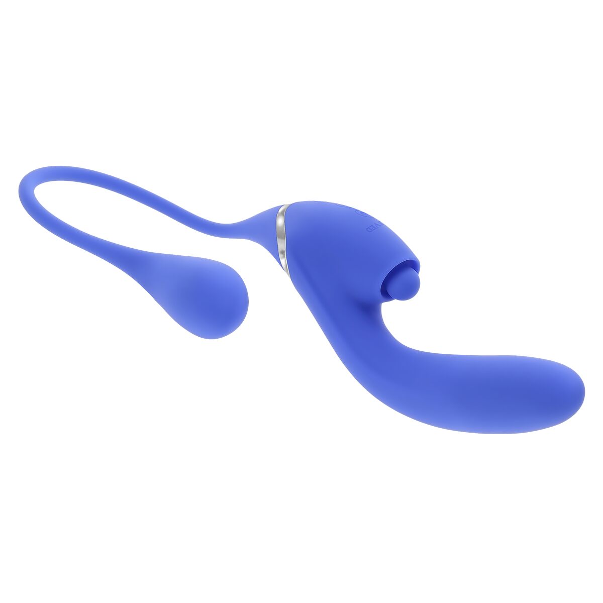 V4H99FFAA39A86F8E712F96383661A1AA79R7220408P3