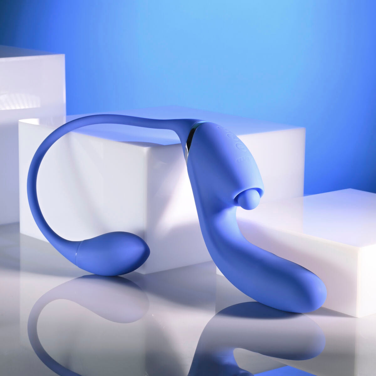 V4H5CAF3FE7C498812F133378B1DAA01C25R7220417P7