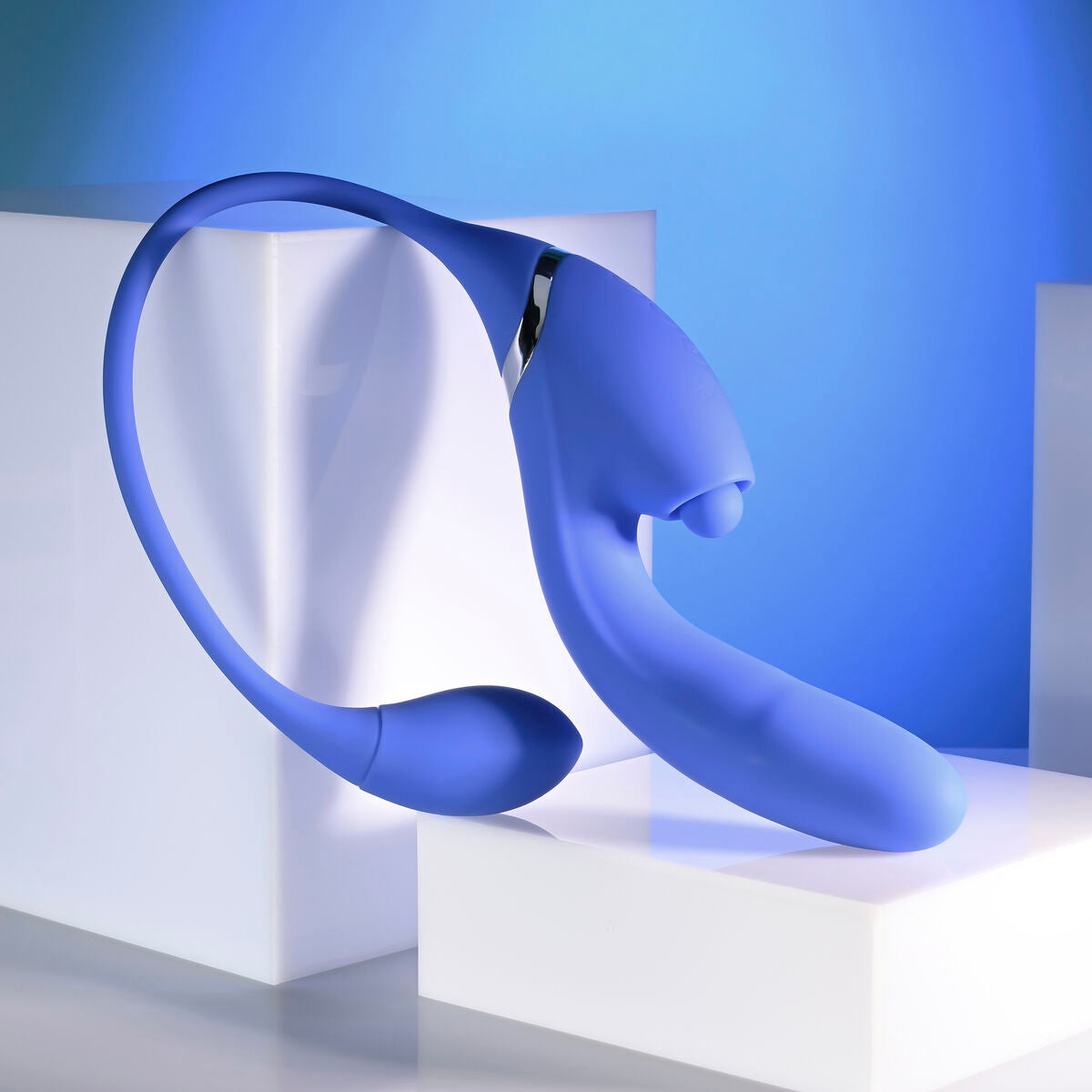 V4H2E72CD5621CE5E5E47A92867EE662DBCR7220425P10