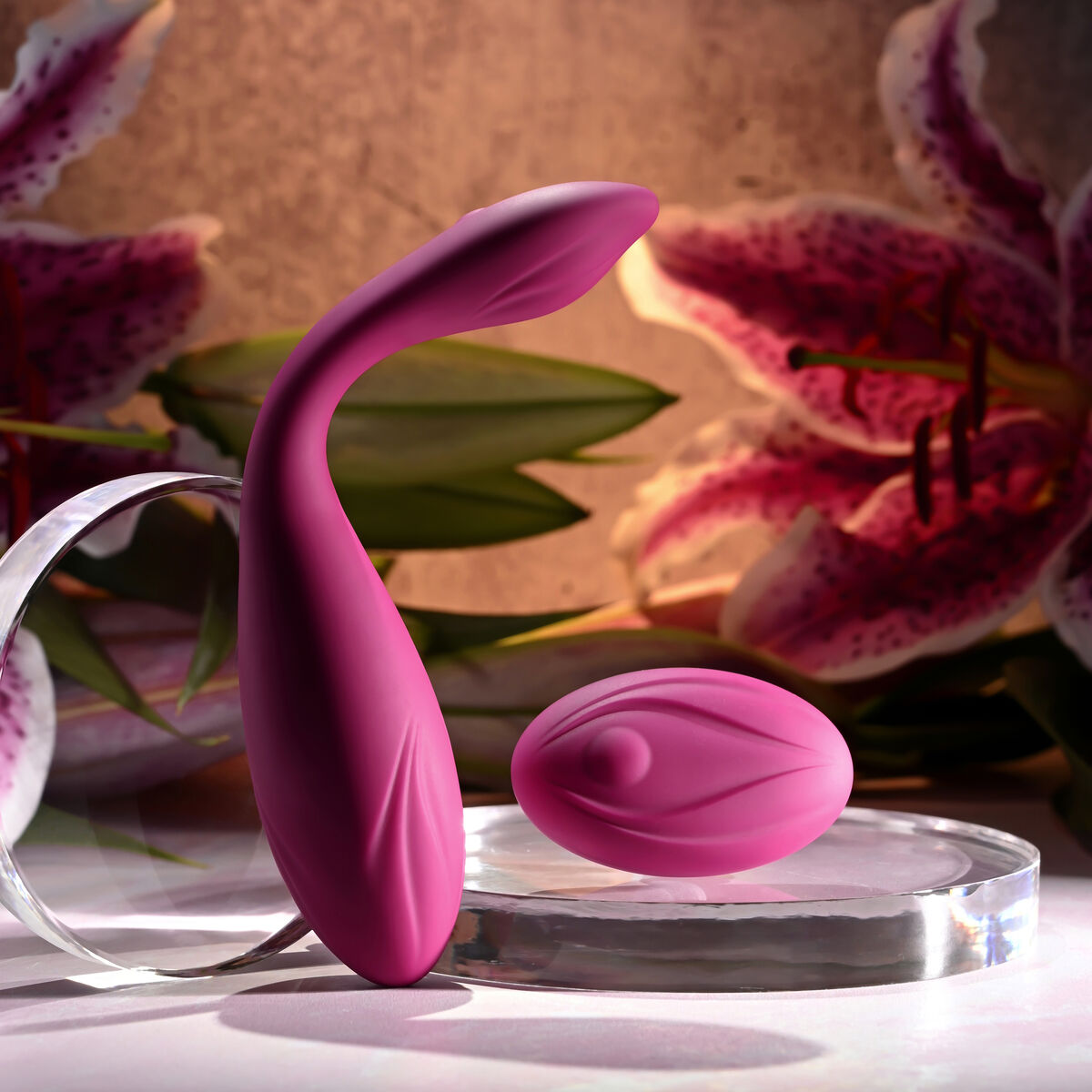 V4H51874603DDBB9EBD307EDE41525AC759R7213422P9