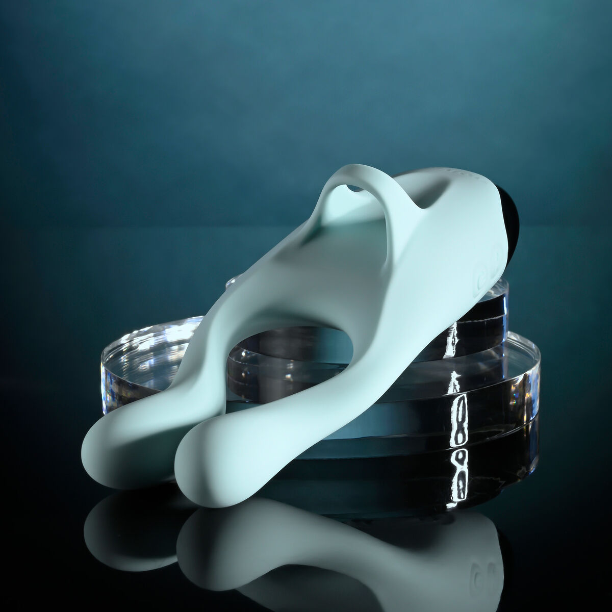 V4H1C8197E0BAADD318D3B4FC7063075651R5590494P7