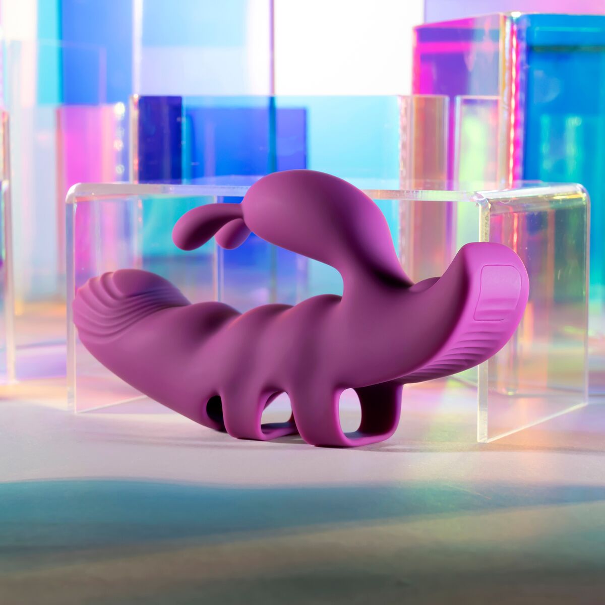 V5H34CB4364A65DCBAAF3050D6653DC6938R5547805P6