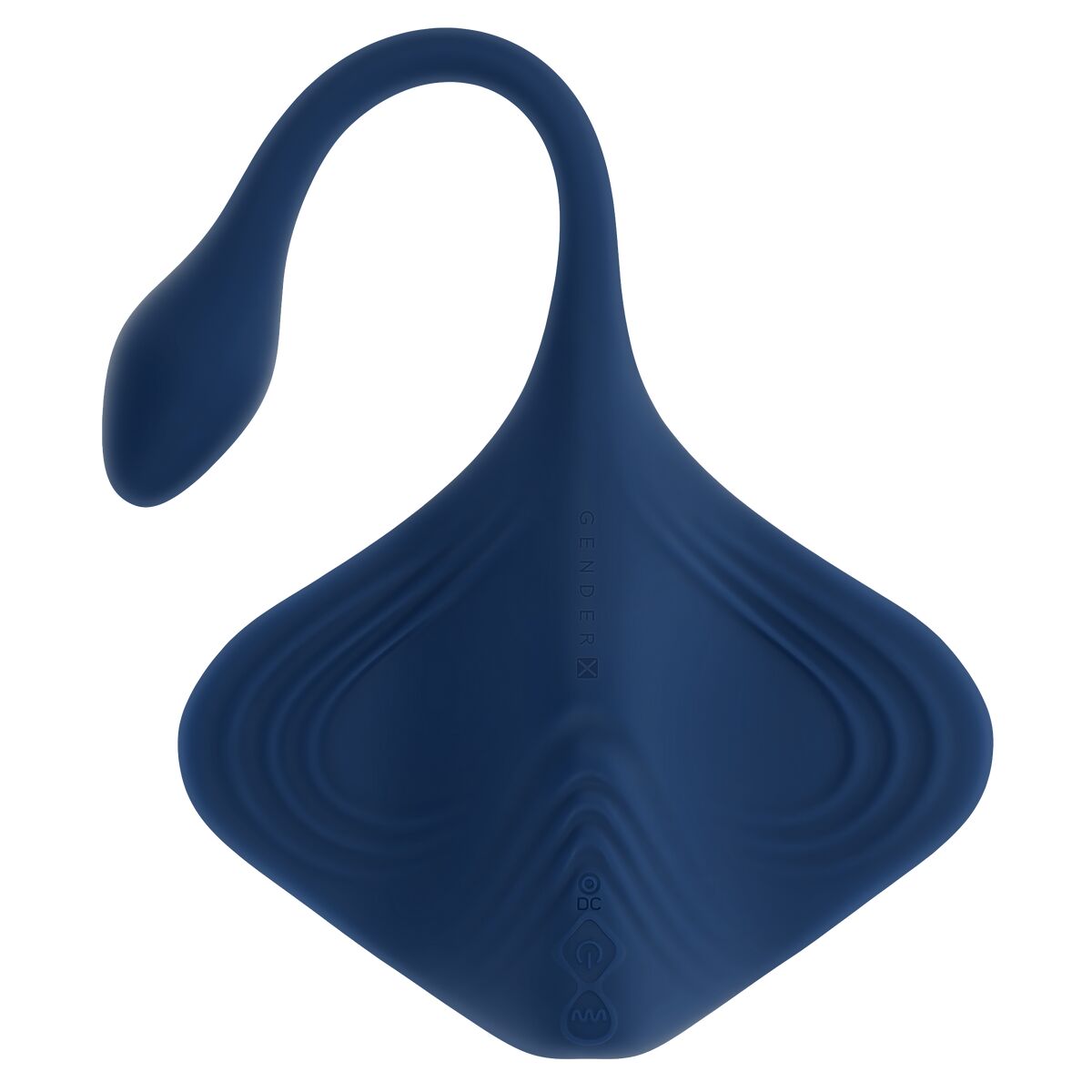 V3H3178BA166550C068ABFA8911B5982A96R7217389P2