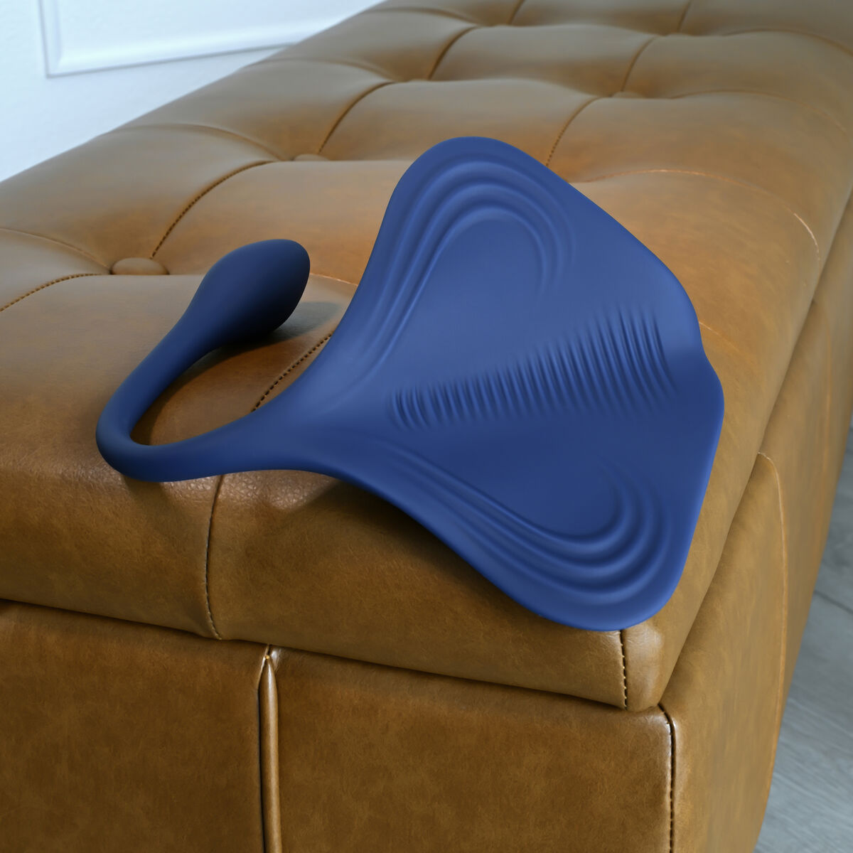 V4HD66DAF431E68F46DC3098856614F4831R7217395P4