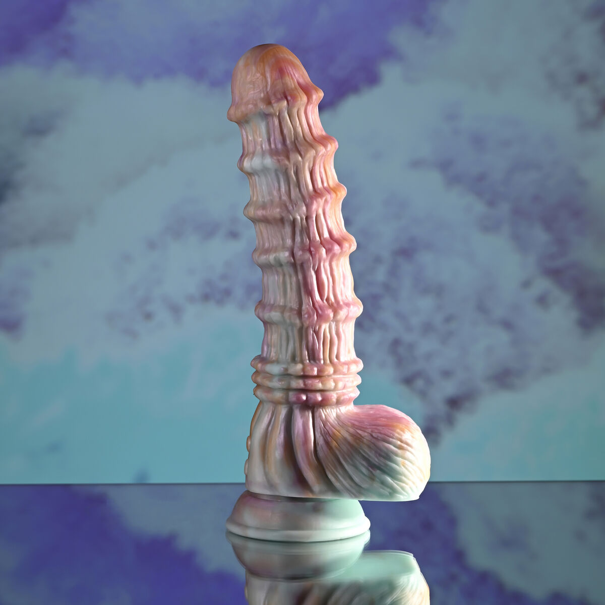 V4HAC422CE692B2C1D54E9F187E21D8EDA0R7232178P3