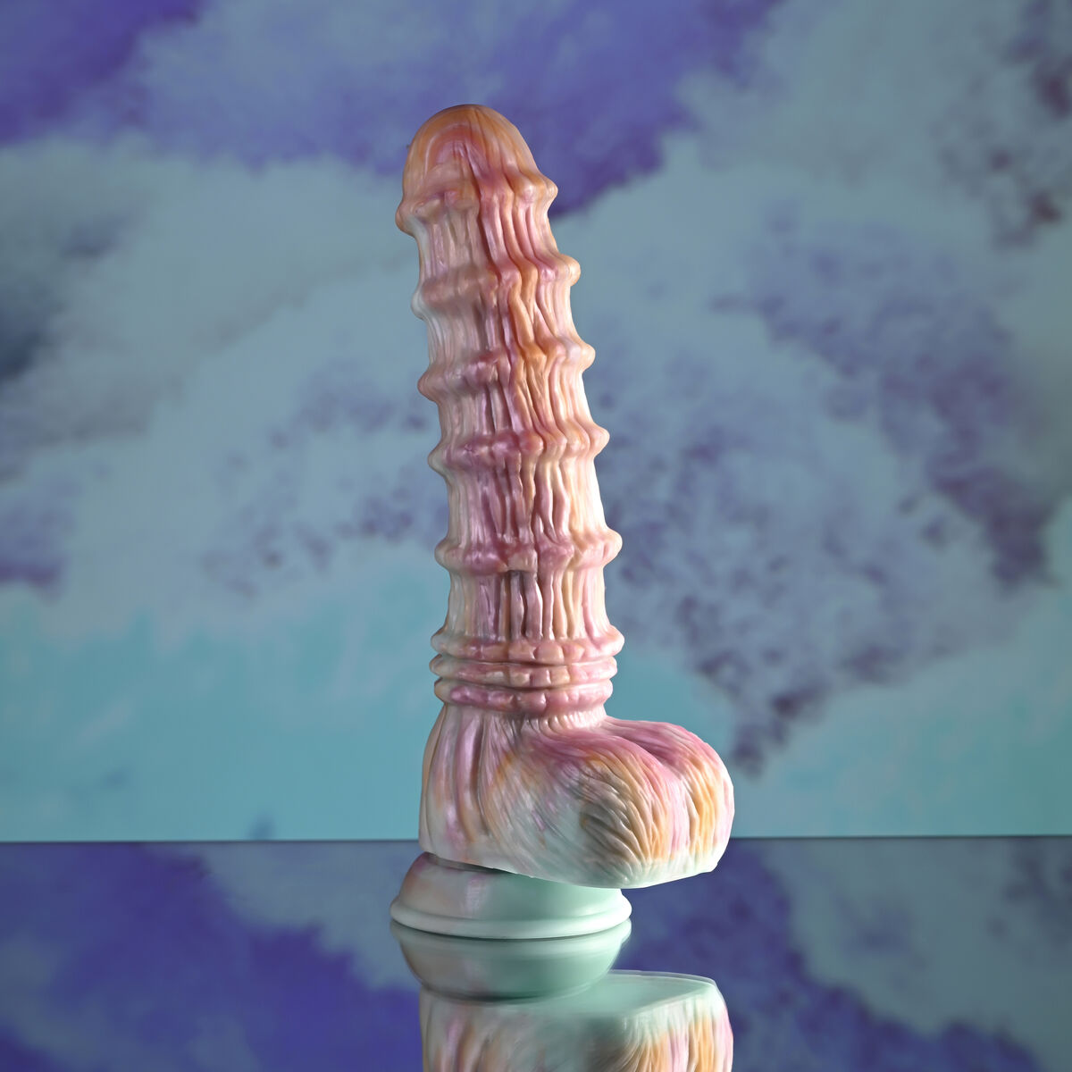 V4H6ED66E714B20042A140A2CD3C34E09D9R7232181P4