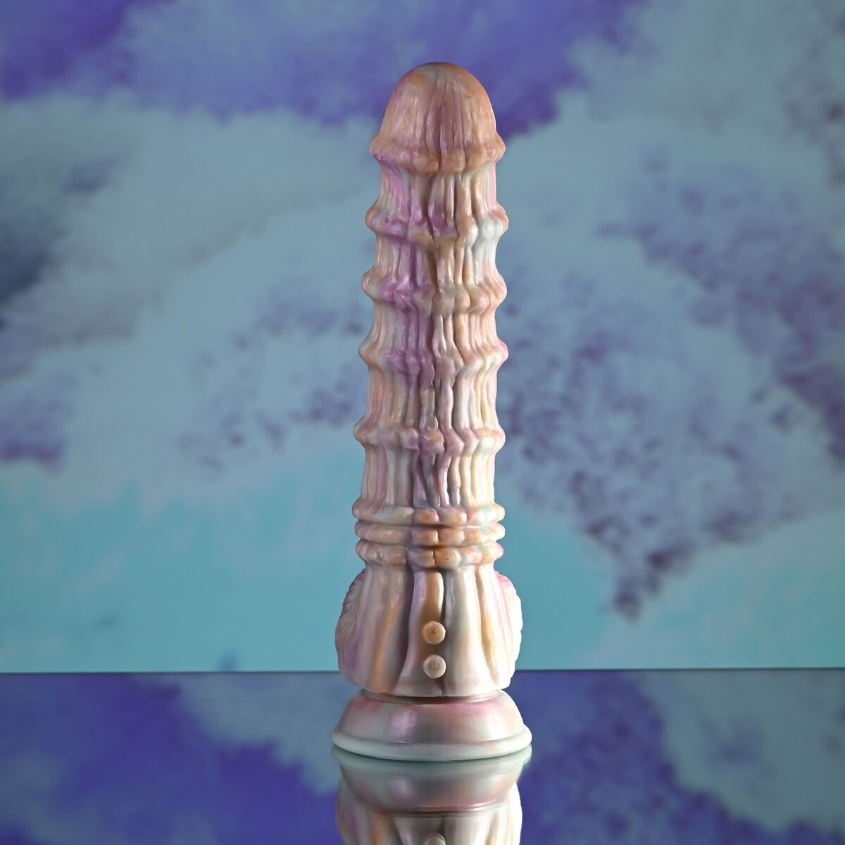 V4H0C2F2EAF078684BCD2691847C340A3BCR7232183P5