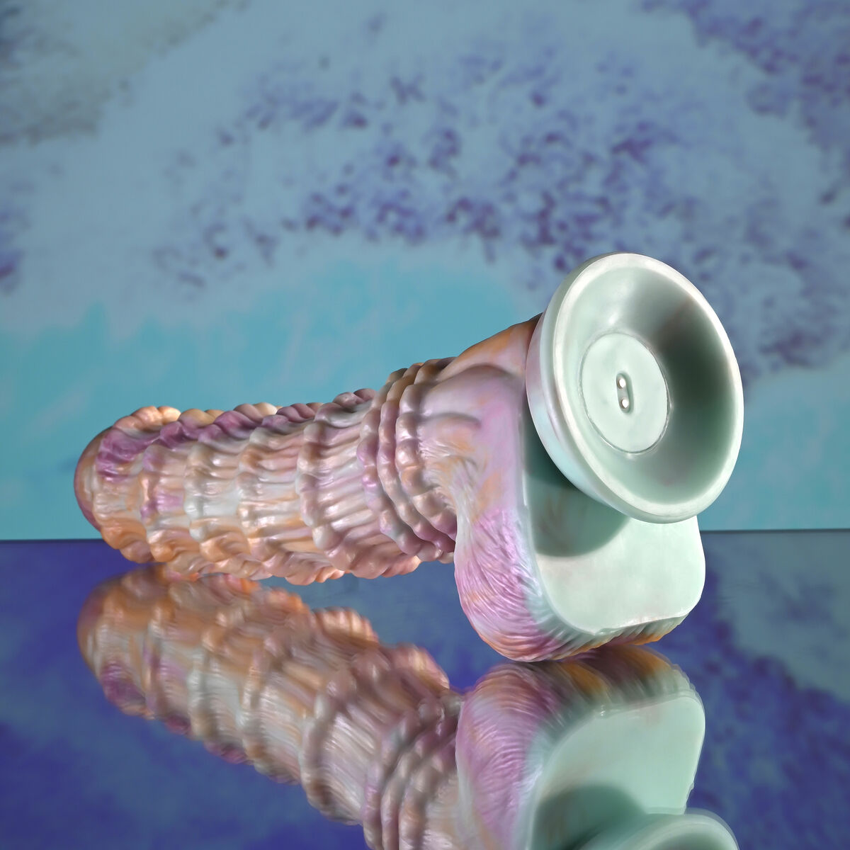 V4H2508F8B117FBCC45E16F2DE00FF93801R7232188P7