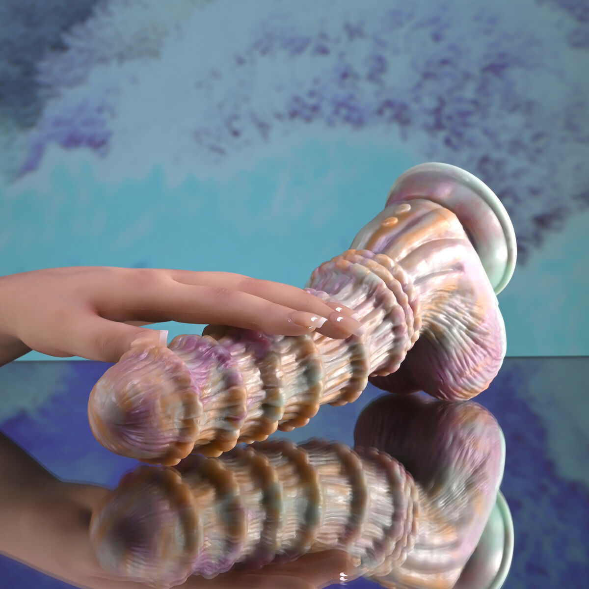 V4HBE147B7F871758B6E9A2650024CB25B8R7232194P9