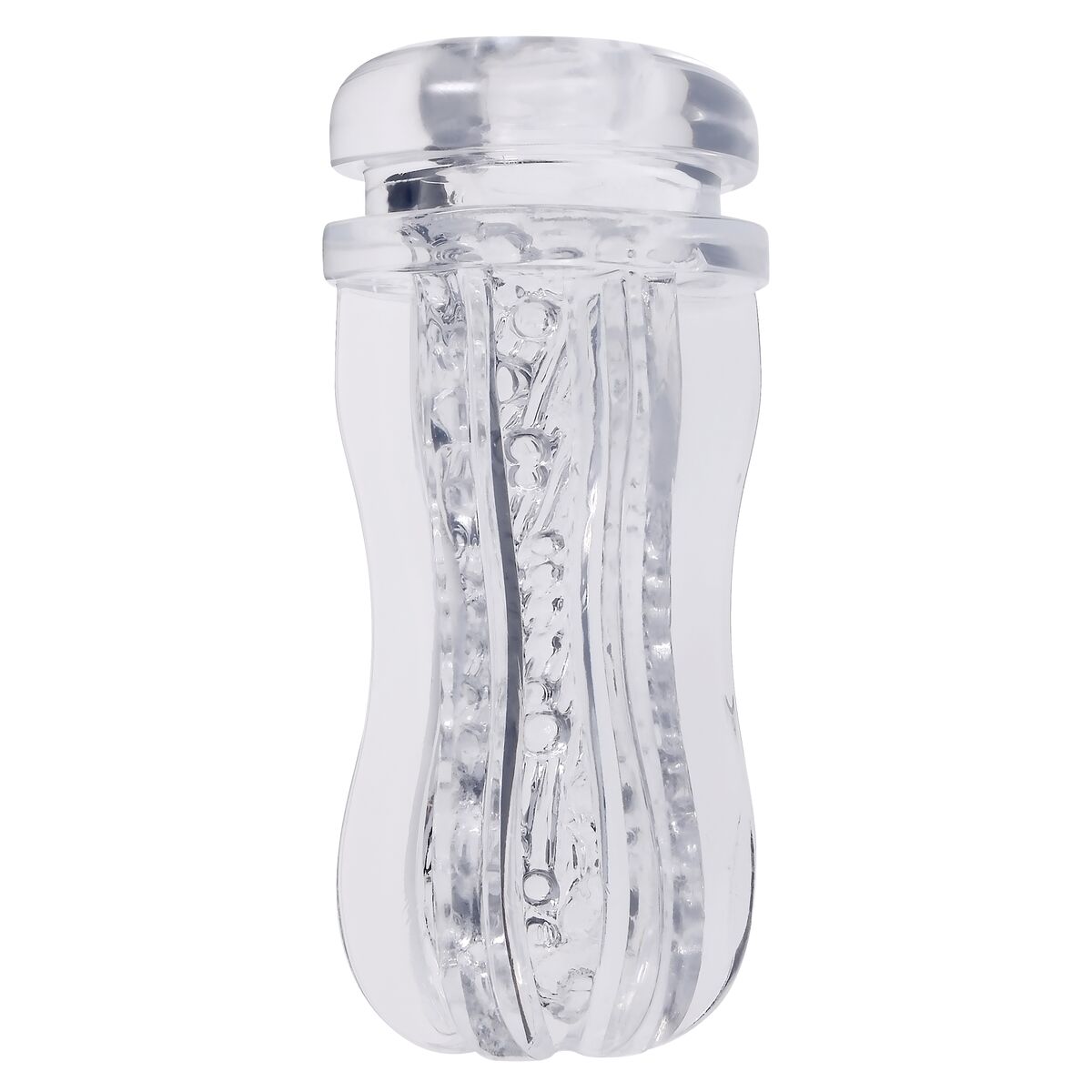 V4H5183A97F11685D79523E03A8B8AD886ER7219631P1