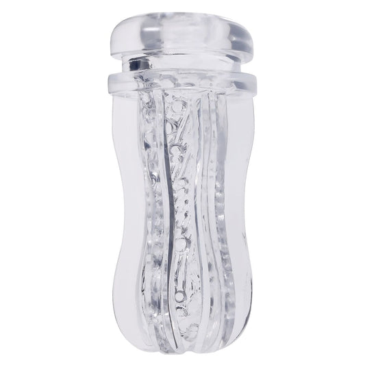 V4H5183A97F11685D79523E03A8B8AD886ER7219631P1