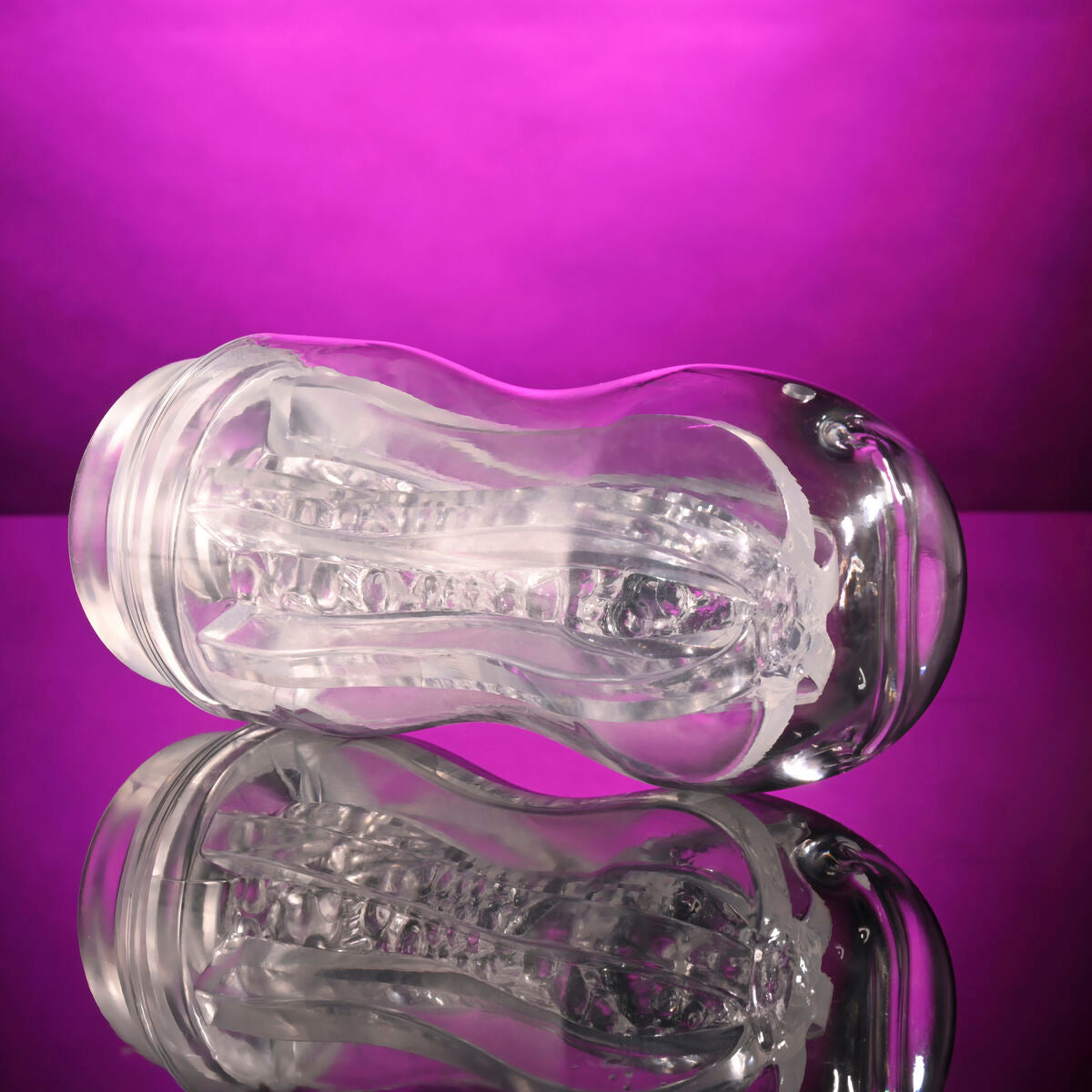 V4H7D21E691CEA85AE7AE32391F88CE9935R7219637P5