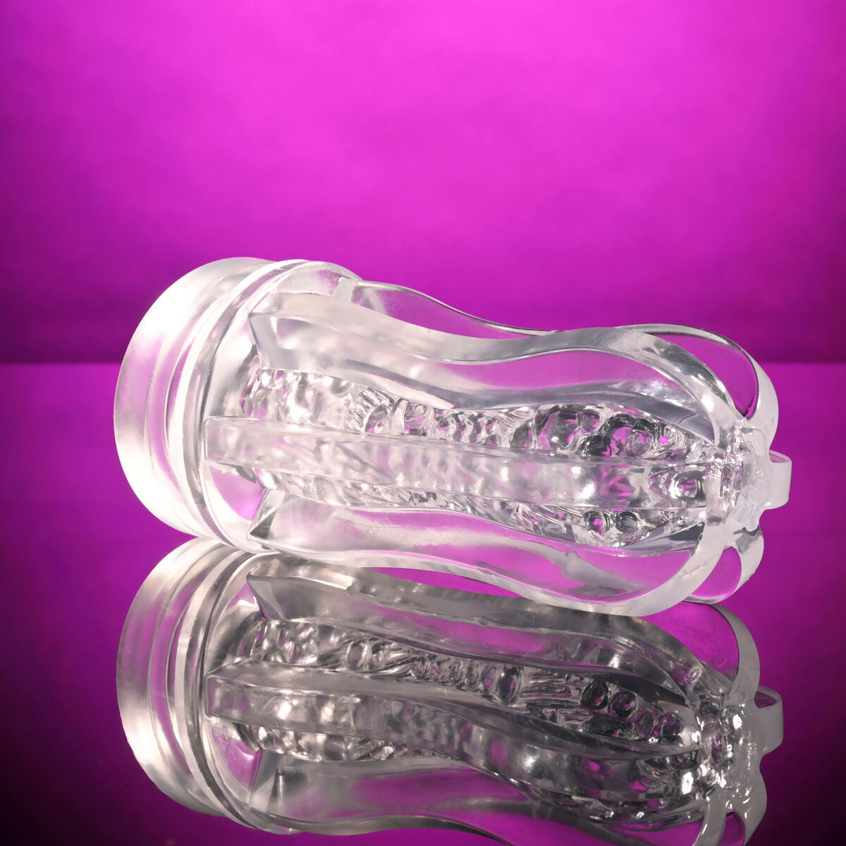 V4H50B9332F4AE507A51265F42D42970247R7219645P8