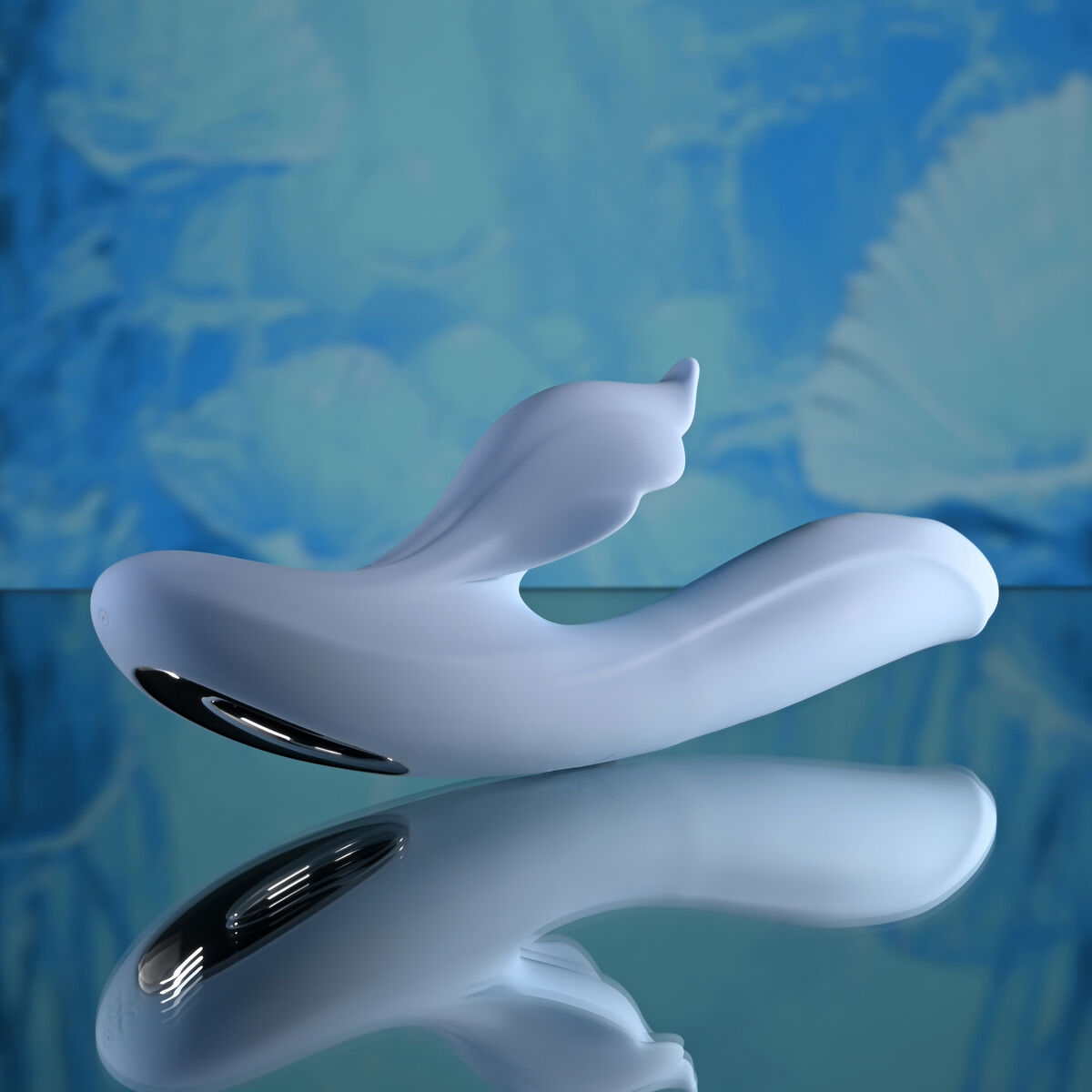 V4H5A15016B46746C6A9CD8F0CCCE650EC5R7219268P3