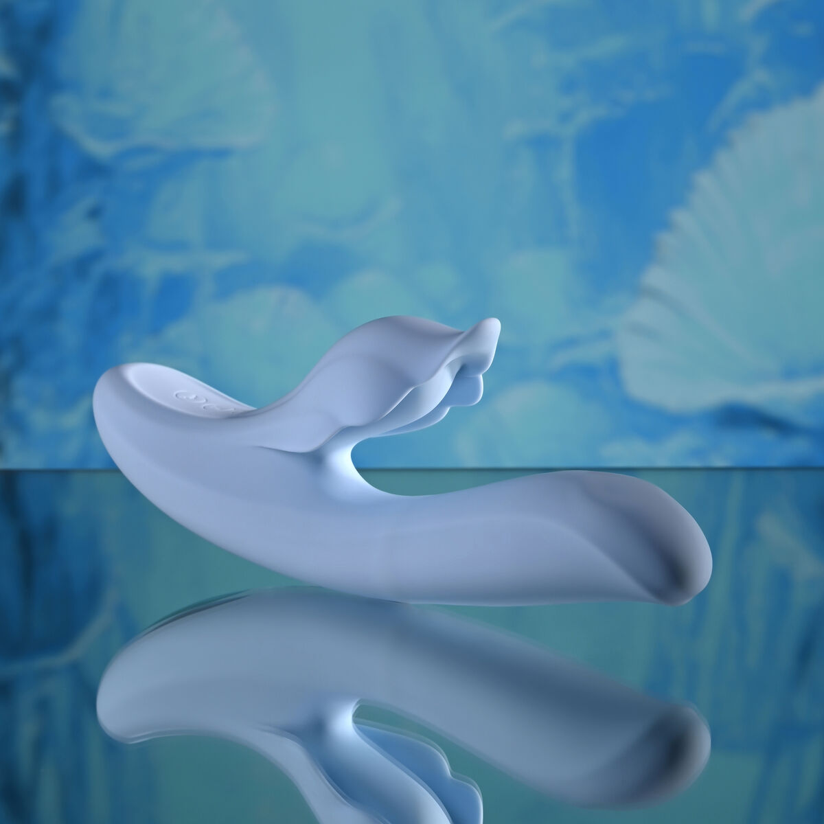 V4H704090593B2FDB8CDC6A5A82266D890FR7219272P4