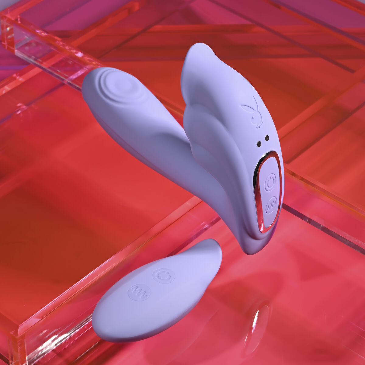 V3H38CEC1898874E271E3A038D90772DB2CR7214421P3