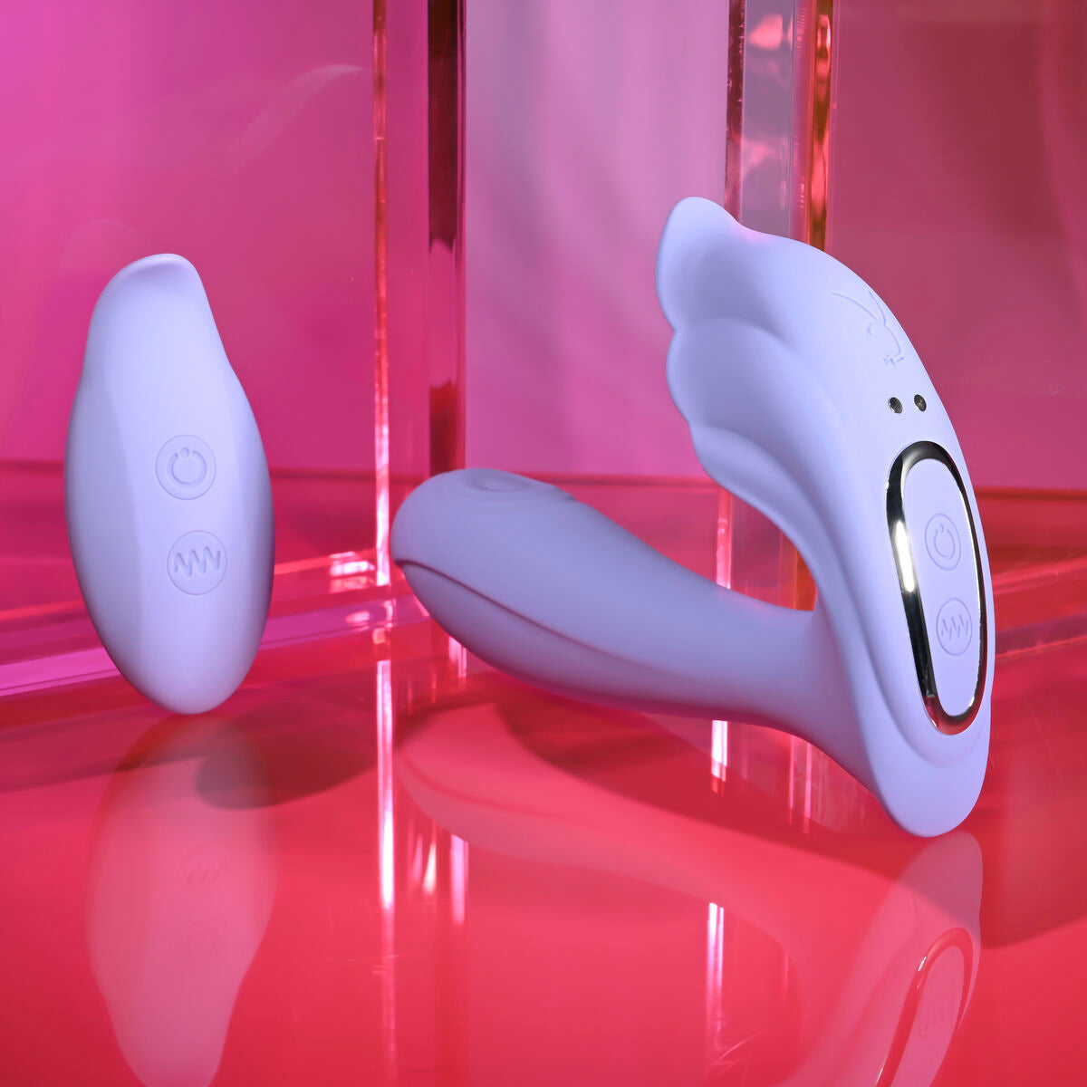 V3HB2E2F00C47D4925D89F6DEC7C0E555CBR7214430P6