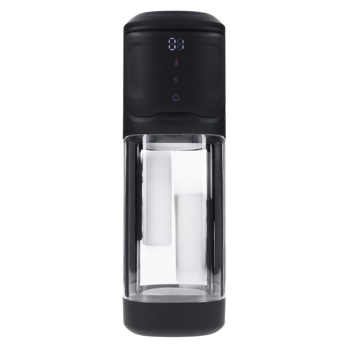 V4H4378EB0A7407D79ED8173BB6C484F2B7R7233606P9