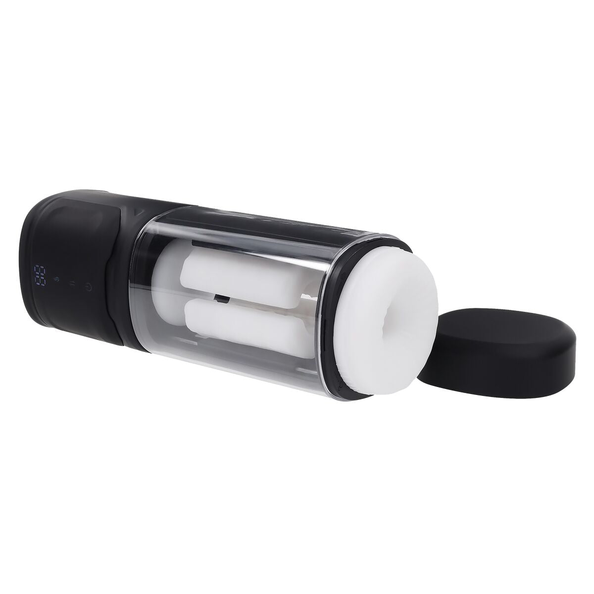 V4H2E089CDA4055813C5F45BCBA7C59DA23R7233609P10