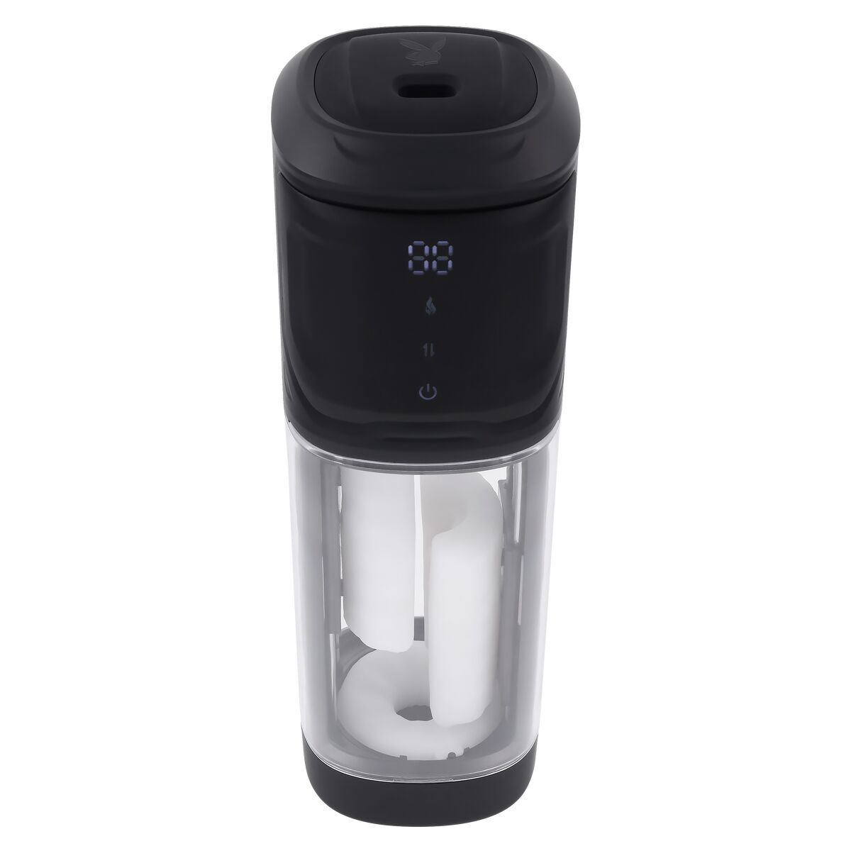 V4H12C3034221813D0AE39CF99C77793BA6R7233590P4