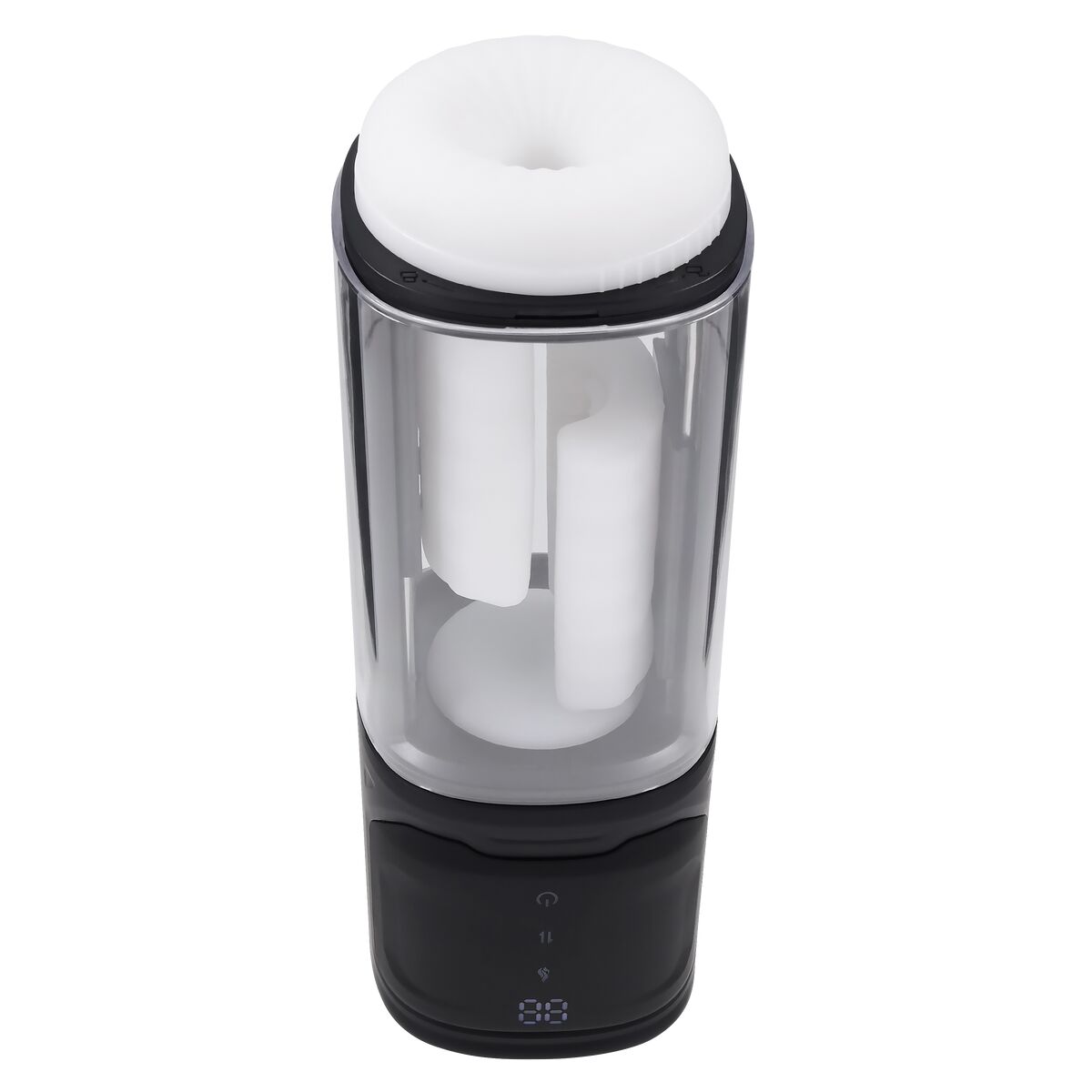 V4H4507FA4BAEF5E75B97D515F5C92BD44FR7233592P5