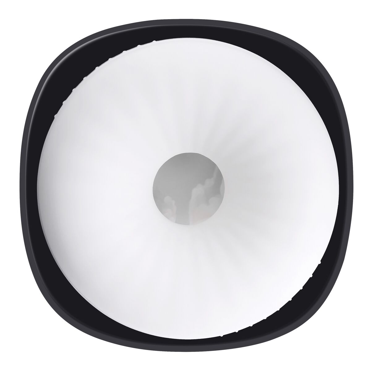 V4H22D58D37B8B71FBA95692B968C82628AR7233595P6