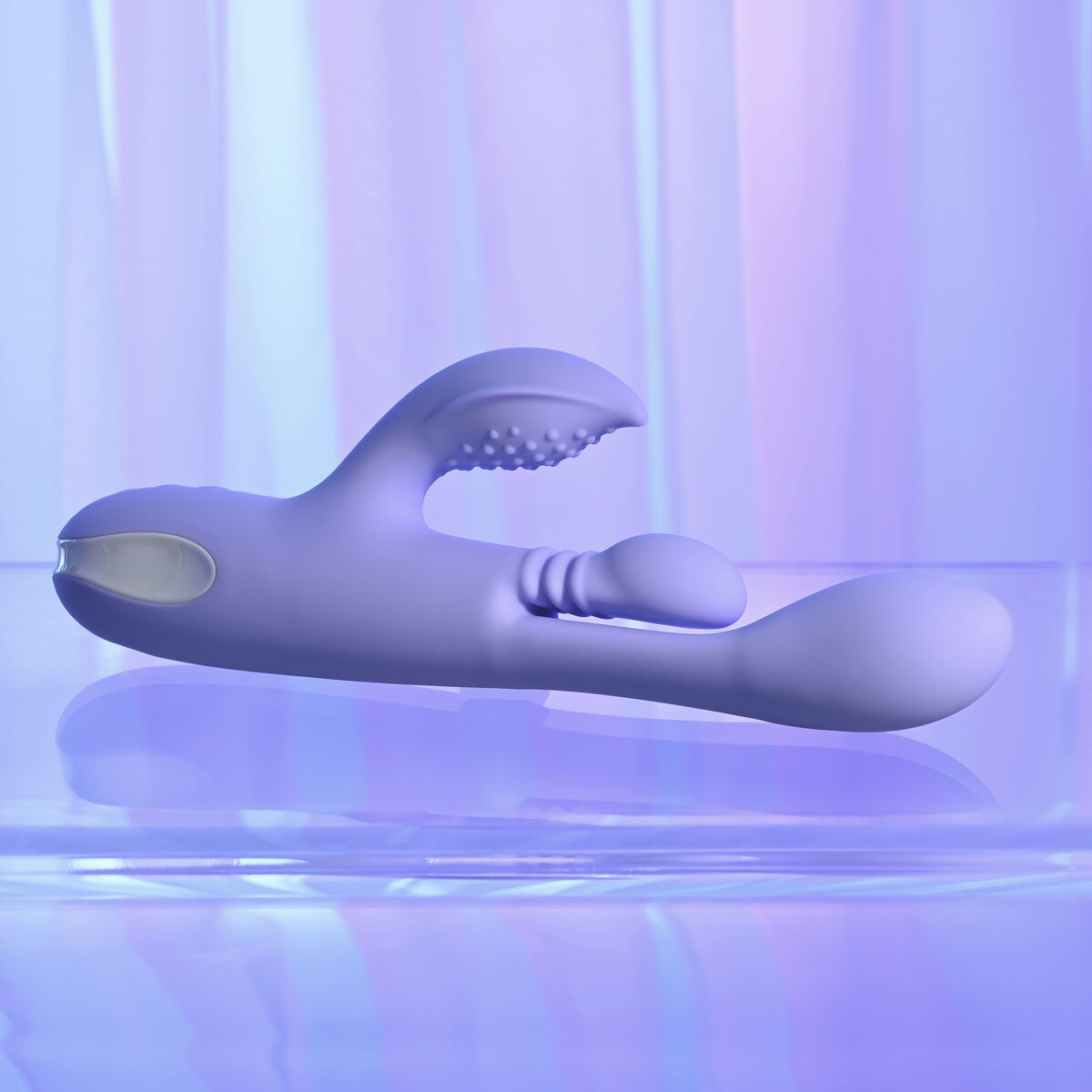 V3H769E7A225E7C486866E86D27395EA2A3R7214341P9