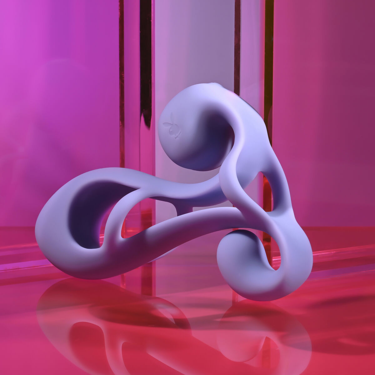 V4H2E0780AFE188A92C590A06EE2BC90328R7217447P3