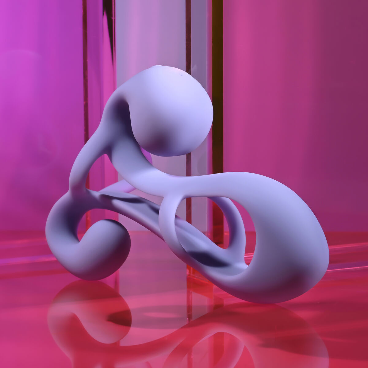 V4H4AB42D03E958A6688390C2EE50E163A8R7217449P4