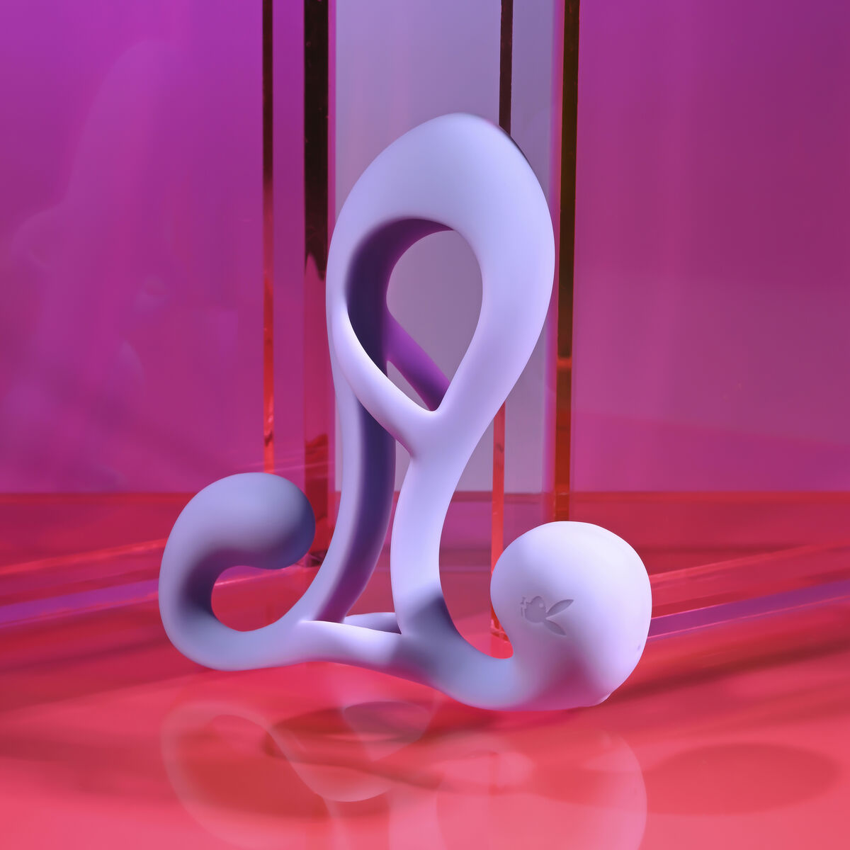 V4H17F291906F27F41F221A5A254F51F688R7217451P5