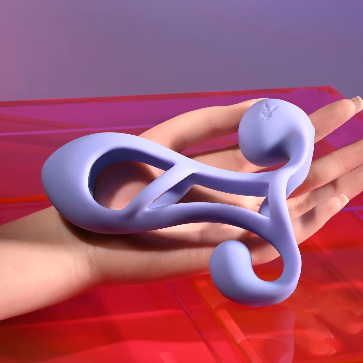 V4H6920C0D02C4C1F79BD2A5B490569F4F9R7217457P7