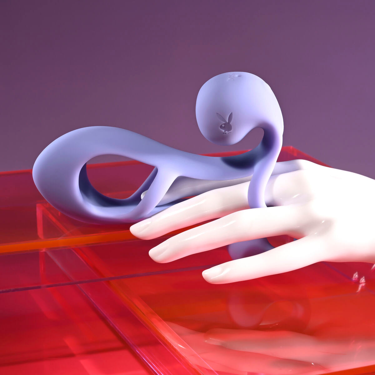 V4H31FC1A60D8526297EEAFD2A54FF85FCFR7217459P8