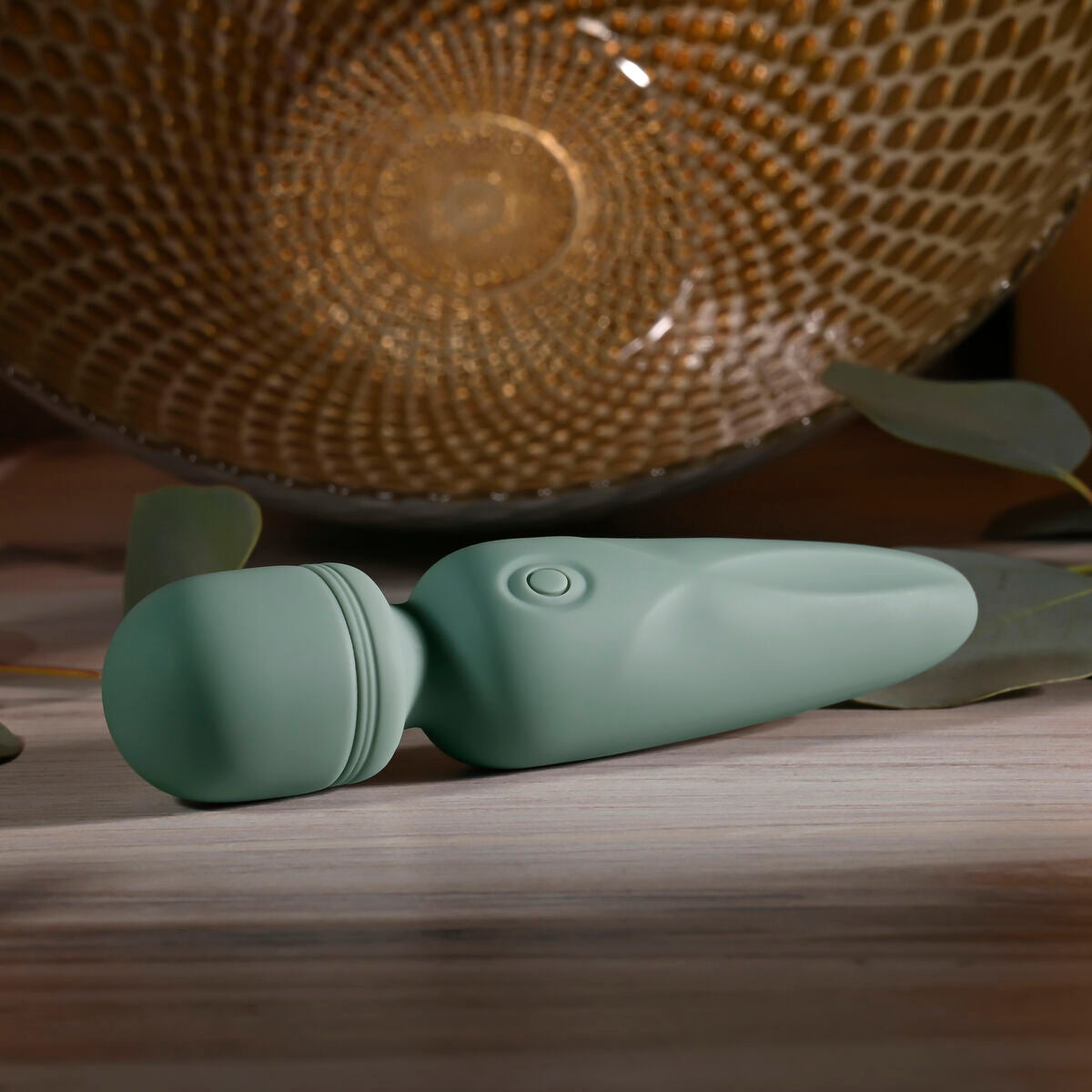 V4H066EE5B591423D7B78E266EB3B5BC374R7217708P5