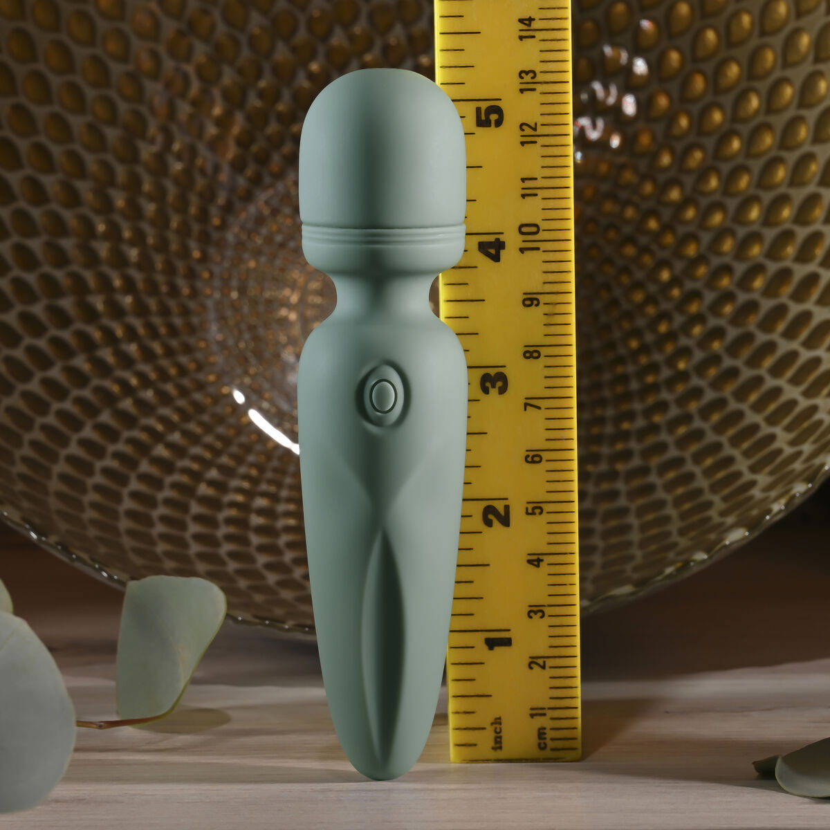 V4HE6D7BE14E833830DDDA423241B21A740R7217715P9