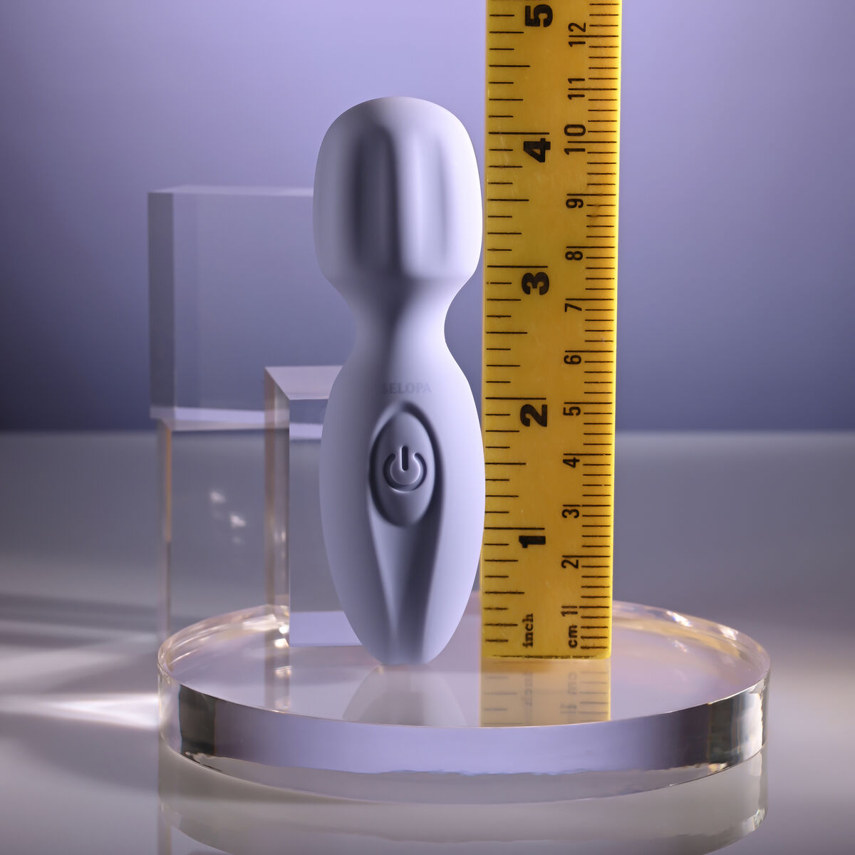 V3H4C21E2576D7D380C9D0E437DCA7B81BER7218104P8