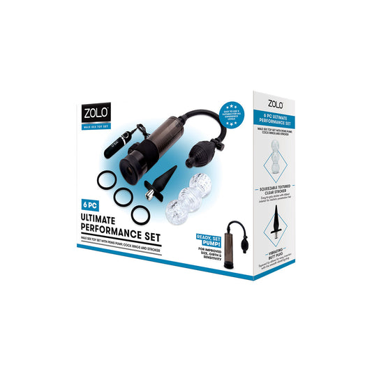 V5H9B49B37CF24257F3FF7B6680D612A54ER4918980P1