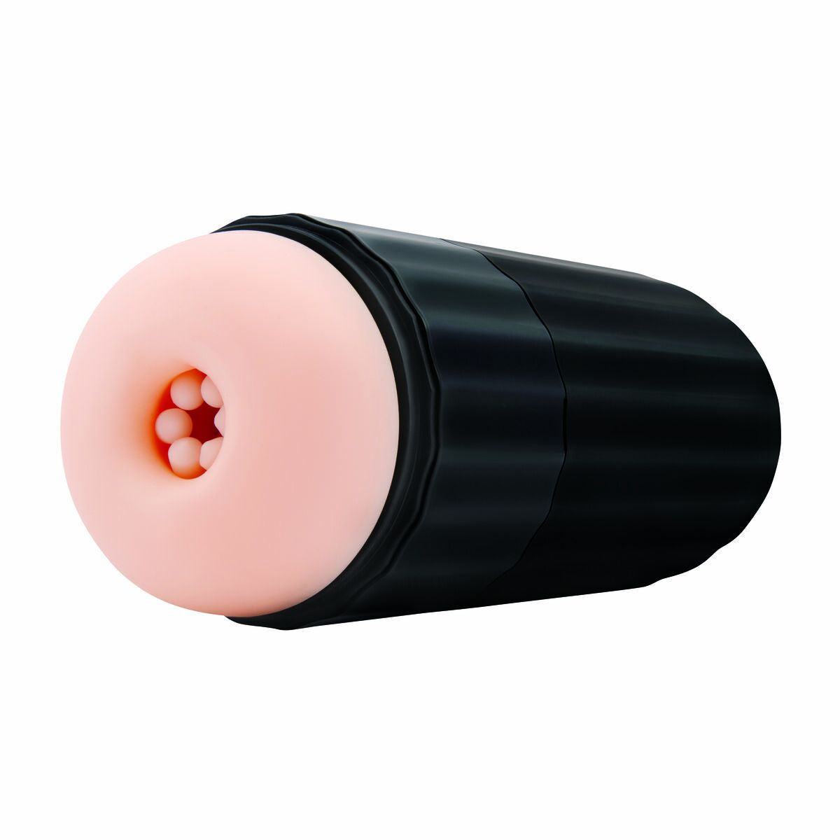 V4HEA9C9B122F12F53325243255AF8E49F5R5115992P6