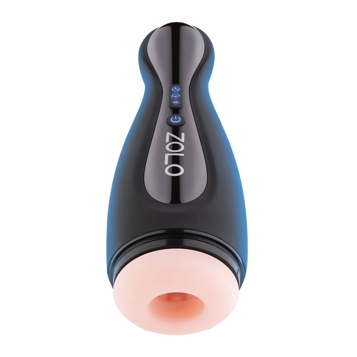 V5H6512BBF8F2D37B75B5535F7D5F12C258R6454329P2