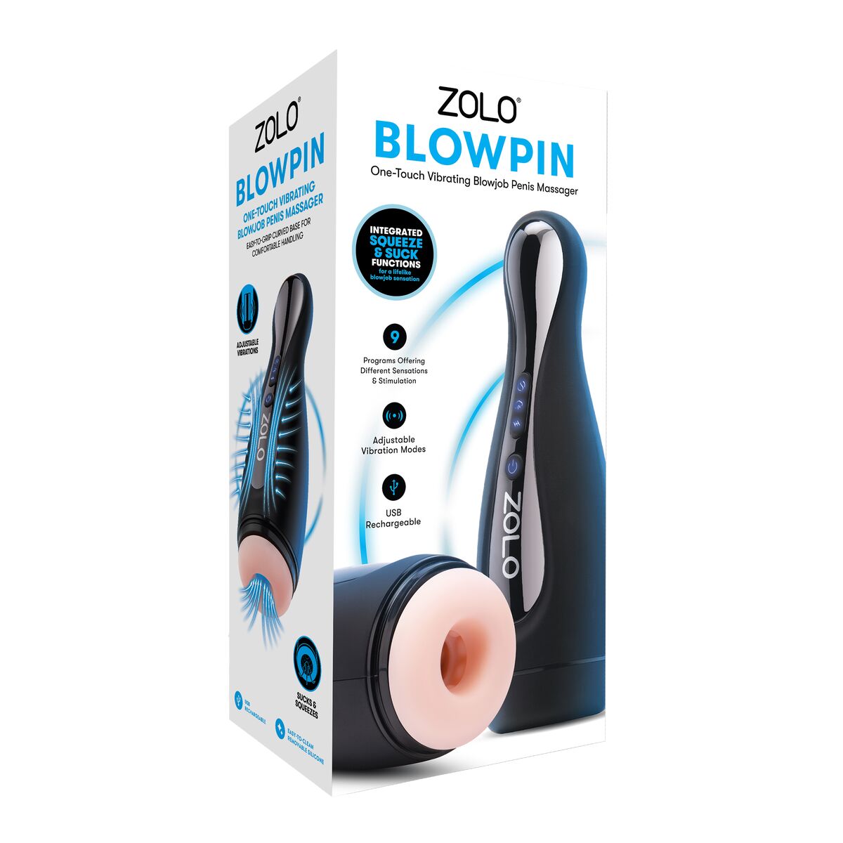 V5H73BC6EEC86FC543DB3A723D8C08175EAR6454333P6