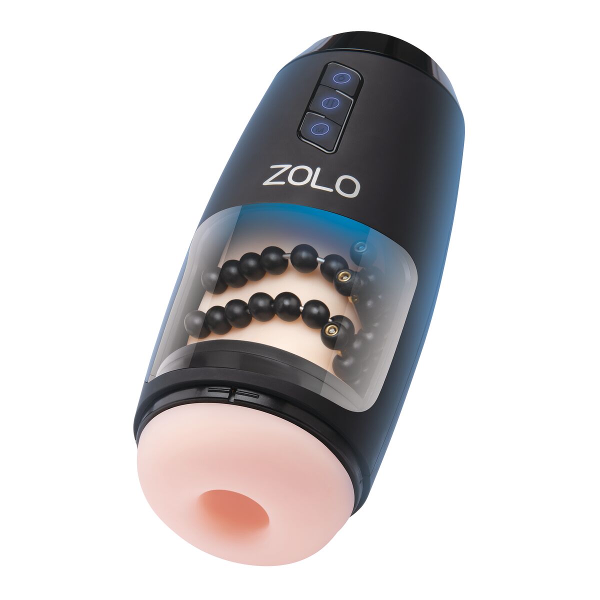 V5HA5577D28663134315633F24FF69755C1R6454307P3