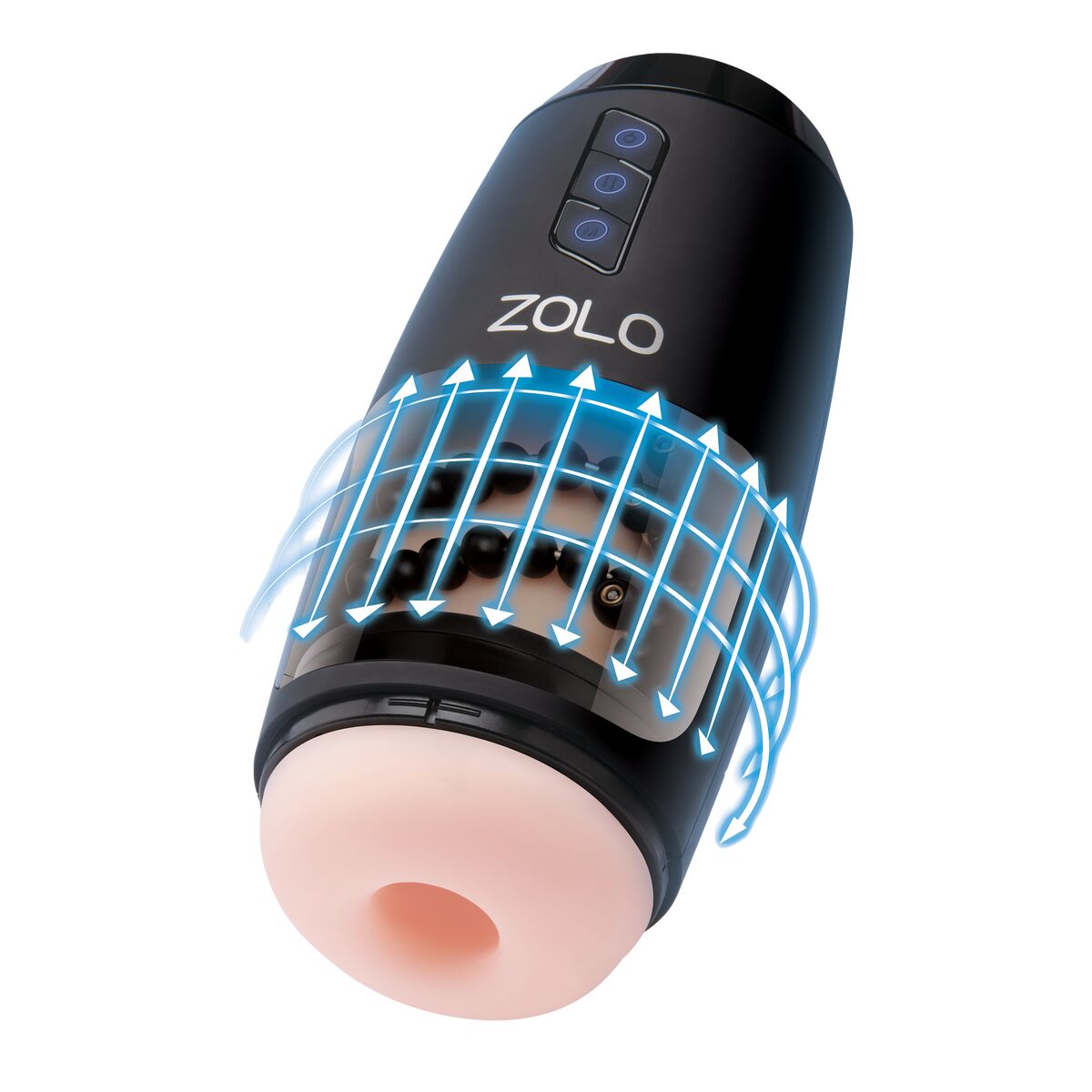 V5H9CFCCE1A954A98015C22A7F75A7510E5R6454308P4