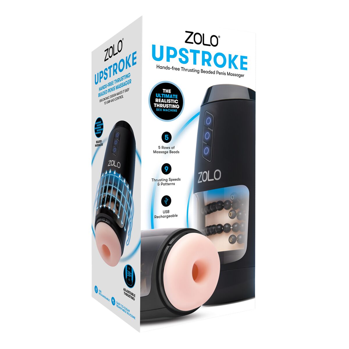 V5H42677965EFD65D8C9E078482DC9290EER6454311P6