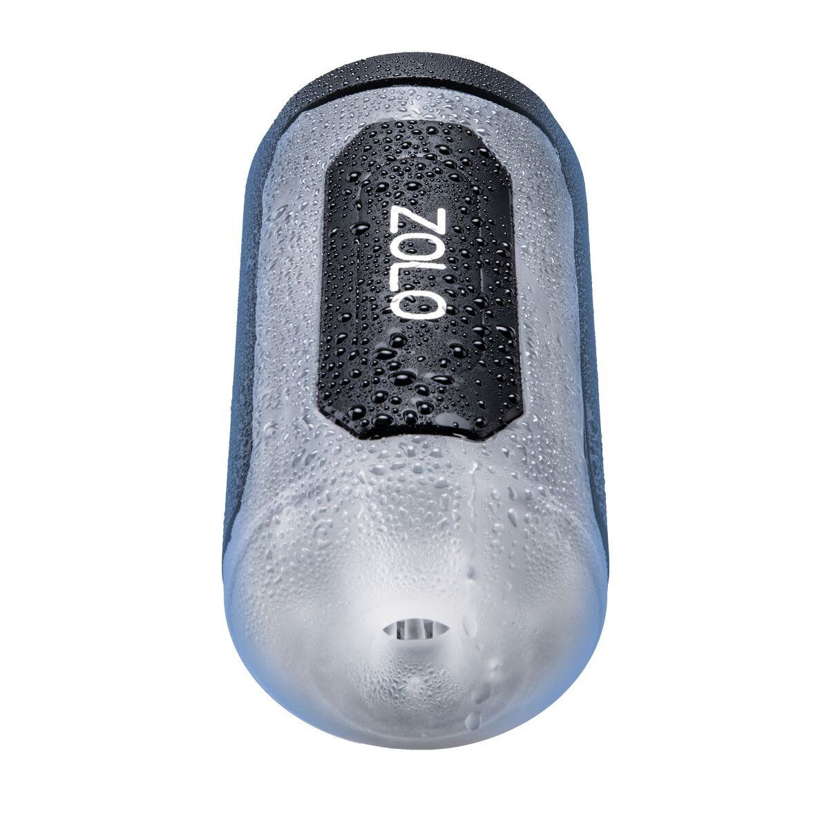 V5HA15C30D1F106FEF7BC7EFFD5FEF7D46AR6454428P2