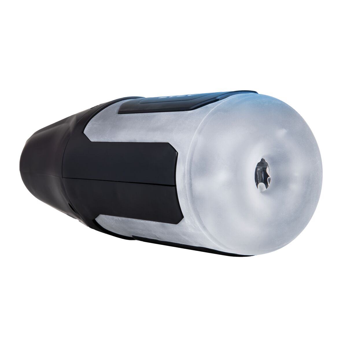 V5HB98F9FBF6E94390EE009B30097053849R6454430P4