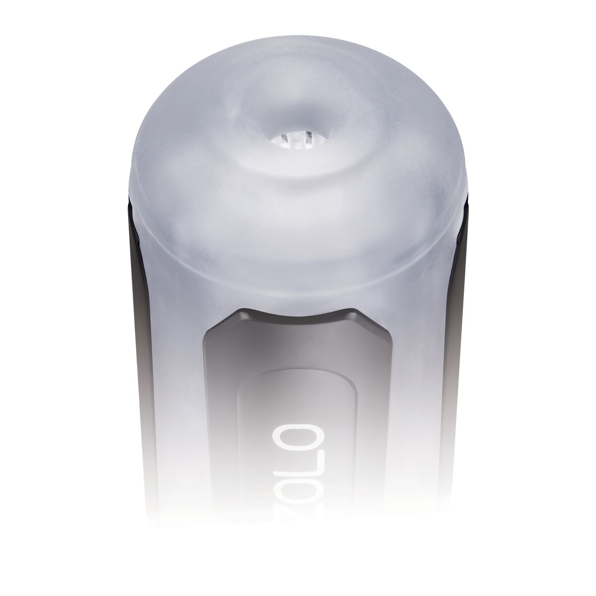 V5H90DA89971B01BE8EC21954648859AABER6454432P6