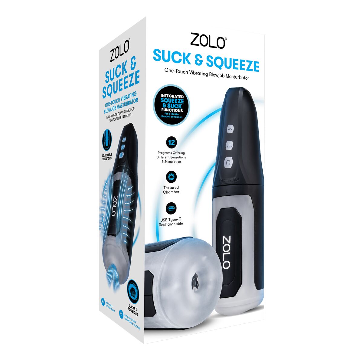 V5H7D776E5A10FF531CBE8D3CFFF84A4345R6454433P7