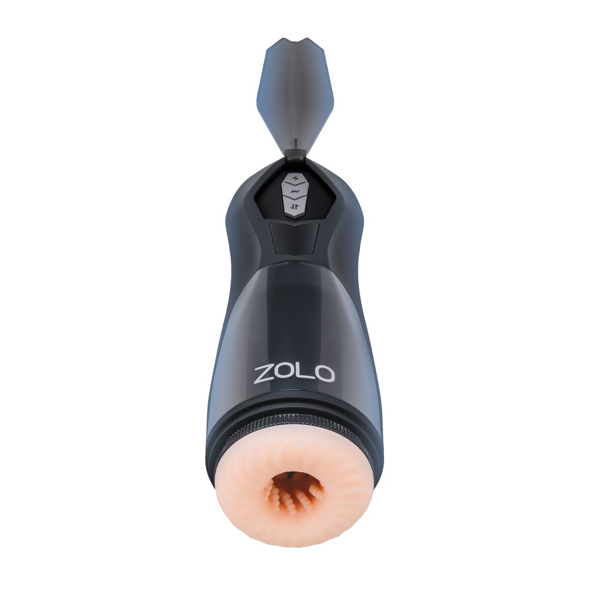 V5H246DBB0DDF77ED774BDEB9BB8EBC3FF4R6455905P2