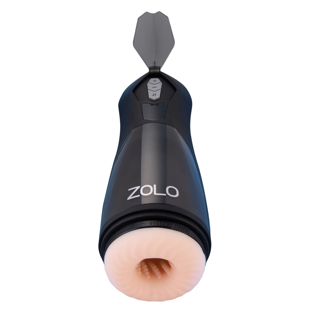 V5H31DFD19AED2303D192D9500A09C06C22R6455913P6